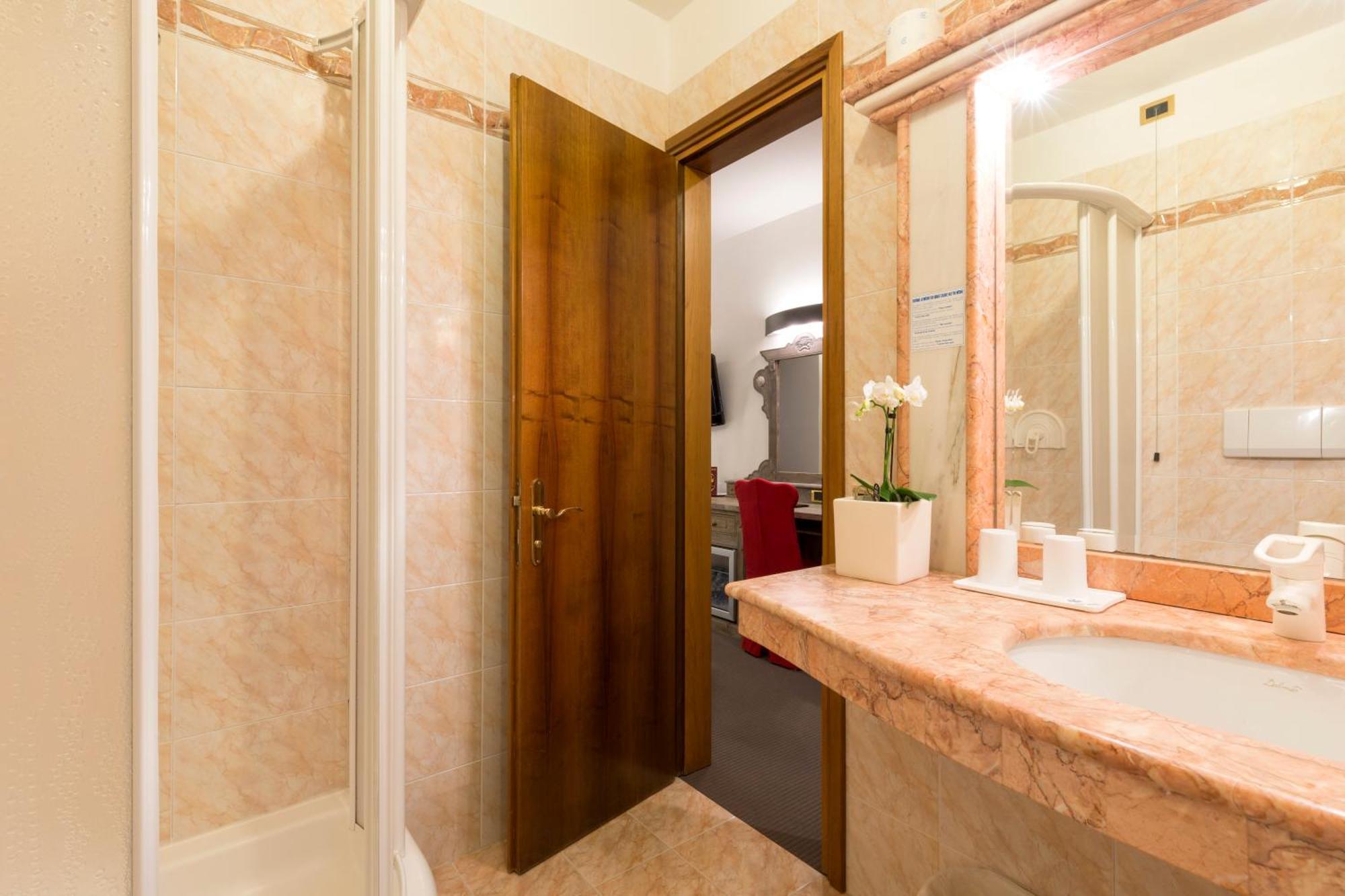 Sporthotel Arabba Εξωτερικό φωτογραφία