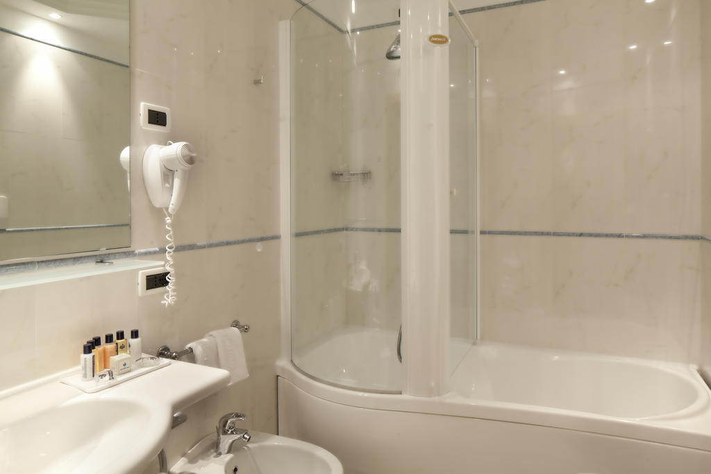 Sporthotel Arabba Δωμάτιο φωτογραφία
